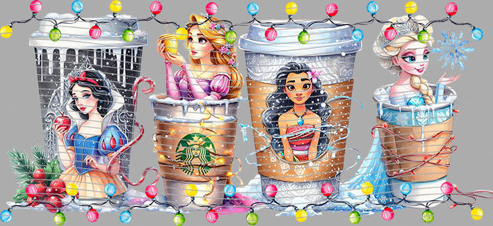 16oz Christmas-J10-1690